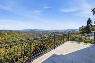 95 Southdown Ct, Hillsborough, CA 94010 - Photo 32