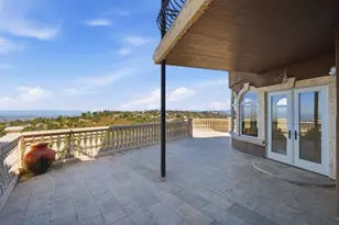 95 Southdown Ct, Hillsborough, CA 94010 - Photo 68