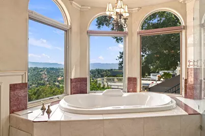 95 Southdown Ct, Hillsborough, CA 94010 - Photo 40