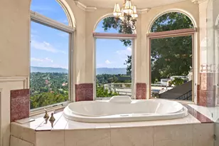 95 Southdown Ct, Hillsborough, CA 94010 - Photo 40