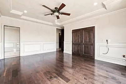 95 Southdown Ct, Hillsborough, CA 94010 - Photo 38