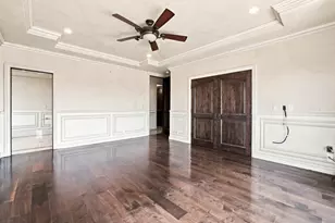 95 Southdown Ct, Hillsborough, CA 94010 - Photo 38