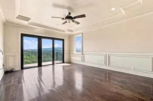 95 Southdown Ct, Hillsborough, CA 94010 - Photo 36