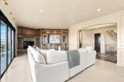 95 Southdown Ct, Hillsborough, CA 94010 - Photo 28