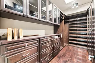 95 Southdown Ct, Hillsborough, CA 94010 - Photo 42