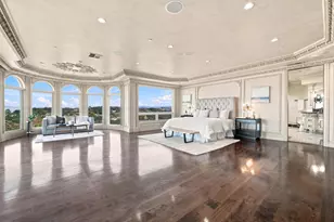 95 Southdown Ct, Hillsborough, CA 94010 - Photo 48