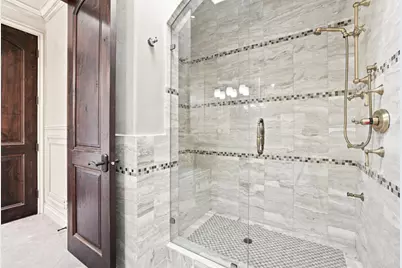 95 Southdown Ct, Hillsborough, CA 94010 - Photo 58