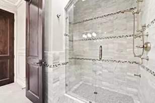 95 Southdown Ct, Hillsborough, CA 94010 - Photo 58