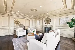 95 Southdown Ct, Hillsborough, CA 94010 - Photo 16