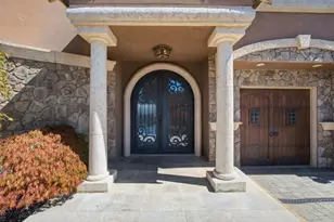 95 Southdown Ct, Hillsborough, CA 94010 - Photo 10