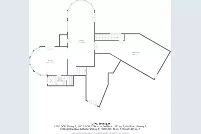 95 Southdown Ct, Hillsborough, CA 94010 - Photo 72