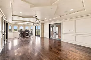 95 Southdown Ct, Hillsborough, CA 94010 - Photo 62