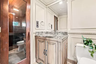 95 Southdown Ct, Hillsborough, CA 94010 - Photo 66