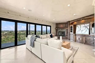 95 Southdown Ct, Hillsborough, CA 94010 - Photo 26