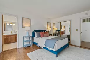 1738 1740 Sequoia Ave, Burlingame, CA 94010 - Photo 8