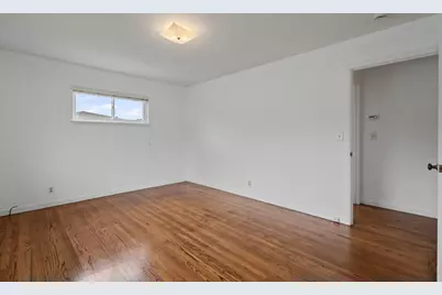 1738 1740 Sequoia Ave, Burlingame, CA 94010 - Photo 22