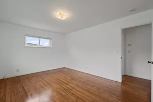 1738 1740 Sequoia Ave, Burlingame, CA 94010 - Photo 22
