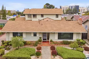 1738 1740 Sequoia Ave, Burlingame, CA 94010 - Photo 1