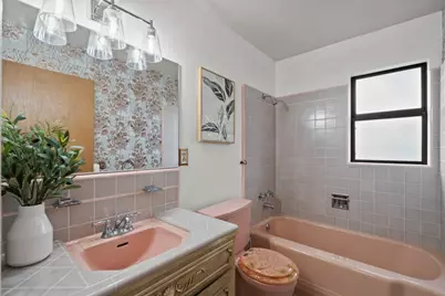 1738 1740 Sequoia Ave, Burlingame, CA 94010 - Photo 10