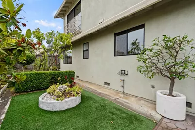 1738 1740 Sequoia Ave, Burlingame, CA 94010 - Photo 18
