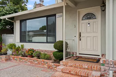 1738 1740 Sequoia Ave, Burlingame, CA 94010 - Photo 2