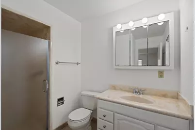 1738 1740 Sequoia Ave, Burlingame, CA 94010 - Photo 24