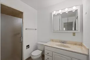 1738 1740 Sequoia Ave, Burlingame, CA 94010 - Photo 24