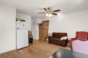 2842 Rosario Dr, San Jose, CA 95132 - Photo 34