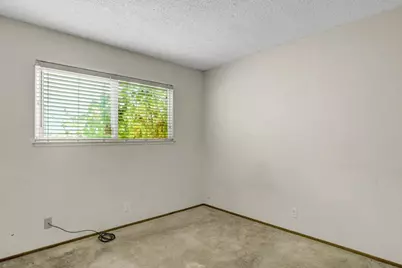 2842 Rosario Dr, San Jose, CA 95132 - Photo 26