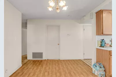 2842 Rosario Dr, San Jose, CA 95132 - Photo 6