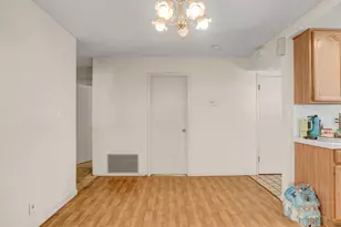 2842 Rosario Dr, San Jose, CA 95132 - Photo 6