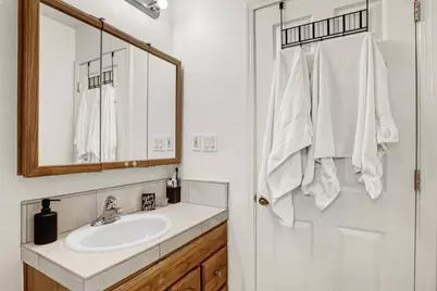2842 Rosario Dr, San Jose, CA 95132 - Photo 36