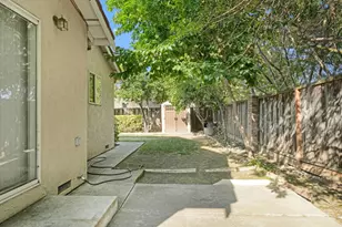 2842 Rosario Dr, San Jose, CA 95132 - Photo 40