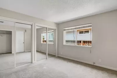 2842 Rosario Dr, San Jose, CA 95132 - Photo 18