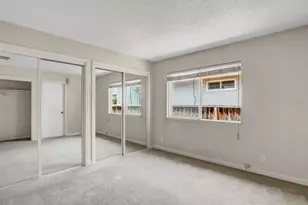 2842 Rosario Dr, San Jose, CA 95132 - Photo 18