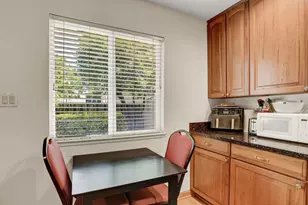 2842 Rosario Dr, San Jose, CA 95132 - Photo 32