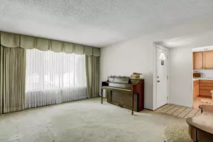 2842 Rosario Dr, San Jose, CA 95132 - Photo 14
