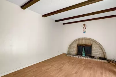 2842 Rosario Dr, San Jose, CA 95132 - Photo 4