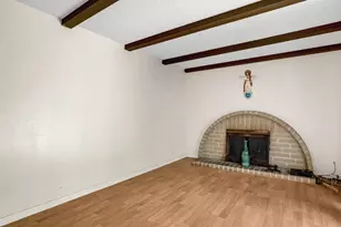2842 Rosario Dr, San Jose, CA 95132 - Photo 4