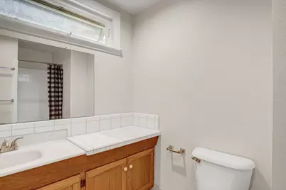 2842 Rosario Dr, San Jose, CA 95132 - Photo 20