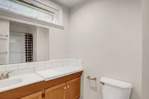 2842 Rosario Dr, San Jose, CA 95132 - Photo 20