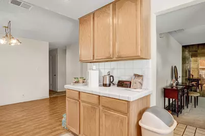2842 Rosario Dr, San Jose, CA 95132 - Photo 12