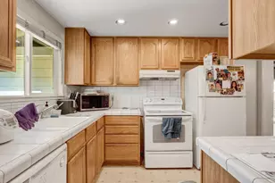 2842 Rosario Dr, San Jose, CA 95132 - Photo 10