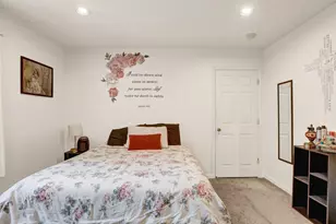 2842 Rosario Dr, San Jose, CA 95132 - Photo 38