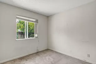 2842 Rosario Dr, San Jose, CA 95132 - Photo 22