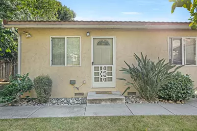 2842 Rosario Dr, San Jose, CA 95132 - Photo 30