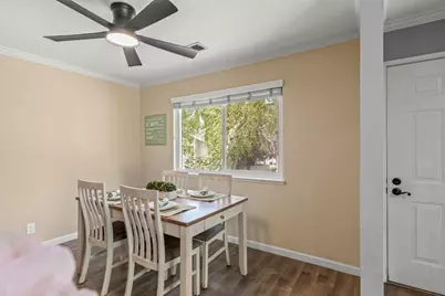 5516 Sean Cir 44, San Jose, CA 95123 - Photo 10