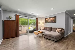 5516 Sean Cir 44, San Jose, CA 95123 - Photo 4