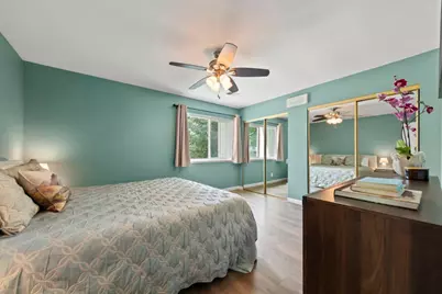 5516 Sean Cir 44, San Jose, CA 95123 - Photo 26