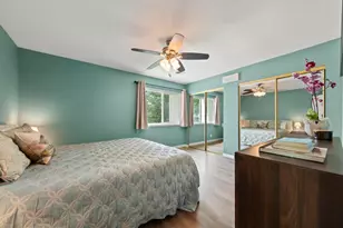 5516 Sean Cir 44, San Jose, CA 95123 - Photo 26